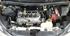 Chevrolet Spark 1.4 PREMIER G CVT Hatchback 2021