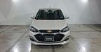Chevrolet Spark 1.4 PREMIER G CVT Hatchback 2021