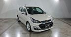 Chevrolet Spark 1.4 PREMIER G CVT Hatchback 2021