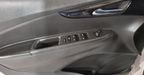Chevrolet Spark 1.4 PREMIER G CVT Hatchback 2021