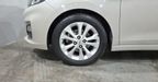Chevrolet Spark 1.4 PREMIER G CVT Hatchback 2021