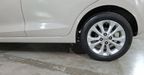 Chevrolet Spark 1.4 PREMIER G CVT Hatchback 2021