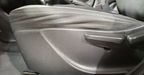 Chevrolet Spark 1.4 PREMIER G CVT Hatchback 2021