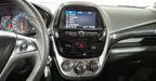 Chevrolet Spark 1.4 PREMIER G CVT Hatchback 2021