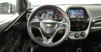 Chevrolet Spark 1.4 PREMIER G CVT Hatchback 2021