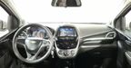 Chevrolet Spark 1.4 PREMIER G CVT Hatchback 2021