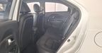 Kia Rio 1.4 EX AT Hatchback 2015