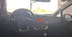 Kia Rio 1.4 EX AT Hatchback 2015