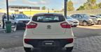 Kia Rio 1.4 EX AT Hatchback 2015