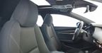 Mazda 3 2.5 I SPORT AUTO Hatchback 2020