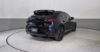 Mazda 3 2.5 I SPORT AUTO Hatchback 2020