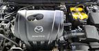 Mazda 3 2.5 I SPORT AUTO Hatchback 2020