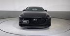 Mazda 3 2.5 I SPORT AUTO Hatchback 2020