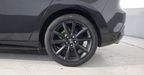 Mazda 3 2.5 I SPORT AUTO Hatchback 2020