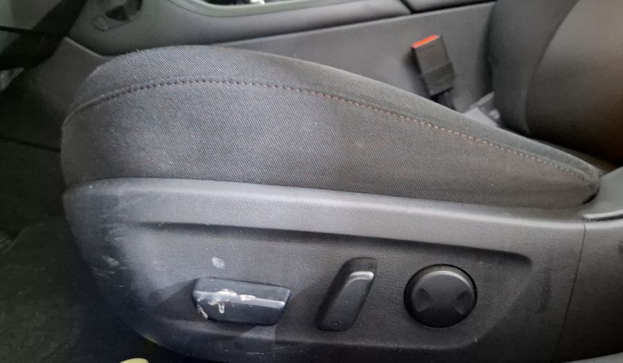 Mazda 3 2.5 I SPORT AUTO Hatchback 2020