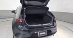 Mazda 3 2.5 I SPORT AUTO Hatchback 2020