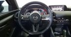 Mazda 3 2.5 I SPORT AUTO Hatchback 2020