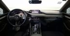 Mazda 3 2.5 I SPORT AUTO Hatchback 2020