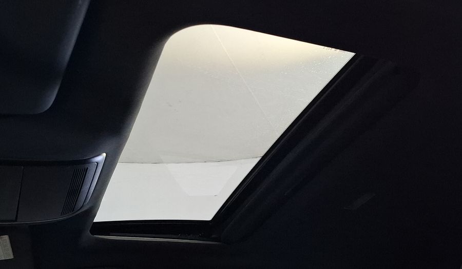 Mazda 3 2.5 I SPORT AUTO Hatchback 2020