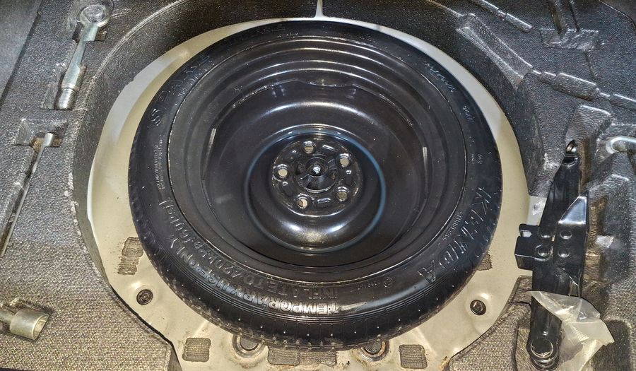 Mazda 3 2.5 I SPORT AUTO Hatchback 2020