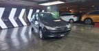 Peugeot 206 1.4 ALLURE Hatchback 2012