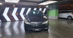 Peugeot 206 1.4 ALLURE Hatchback 2012