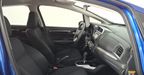 Honda Fit 1.5 FUN CVT Hatchback 2019