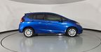 Honda Fit 1.5 FUN CVT Hatchback 2019