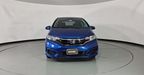 Honda Fit 1.5 FUN CVT Hatchback 2019