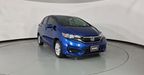 Honda Fit 1.5 FUN CVT Hatchback 2019