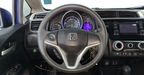 Honda Fit 1.5 FUN CVT Hatchback 2019