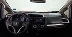 Honda Fit 1.5 FUN CVT Hatchback 2019
