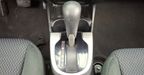 Honda Fit 1.5 FUN CVT Hatchback 2019