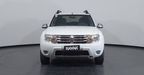Renault Duster 2.0 16V HI-FLEX DYNAMIQUE AUTO Suv 2013