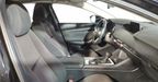Mazda 3 2.5 I SPORT AUTO Sedan 2023