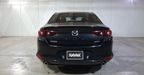Mazda 3 2.5 I SPORT AUTO Sedan 2023