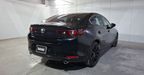 Mazda 3 2.5 I SPORT AUTO Sedan 2023