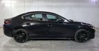 Mazda 3 2.5 I SPORT AUTO Sedan 2023