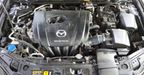 Mazda 3 2.5 I SPORT AUTO Sedan 2023