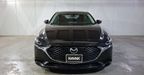 Mazda 3 2.5 I SPORT AUTO Sedan 2023