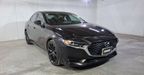 Mazda 3 2.5 I SPORT AUTO Sedan 2023