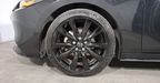 Mazda 3 2.5 I SPORT AUTO Sedan 2023