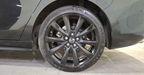 Mazda 3 2.5 I SPORT AUTO Sedan 2023