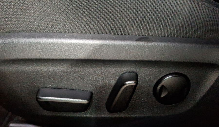 Mazda 3 2.5 I SPORT AUTO Sedan 2023