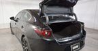 Mazda 3 2.5 I SPORT AUTO Sedan 2023