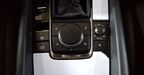 Mazda 3 2.5 I SPORT AUTO Sedan 2023