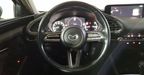 Mazda 3 2.5 I SPORT AUTO Sedan 2023