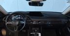 Mazda 3 2.5 I SPORT AUTO Sedan 2023