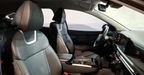 Hyundai Tucson 2.5 LIMITED AUTO Suv 2025