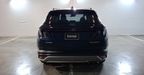 Hyundai Tucson 2.5 LIMITED AUTO Suv 2025